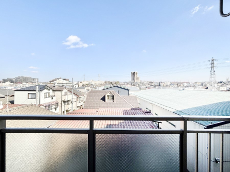 ���̑� ���z�̌b�݂�������ʂ����肠�ӂ���ԁB