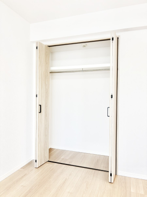 ���[ ��������ߗނ�ו��Ȃǂ̎��[�ɕ֗��ȃN���[�[�b�g�t���B