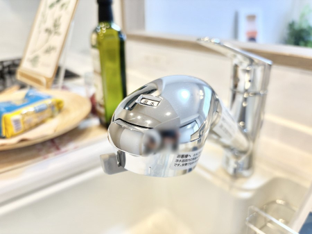 ���̑����� ���ł������Ȃ��������������B��̐����Ő������Ə򐅂��g�������B