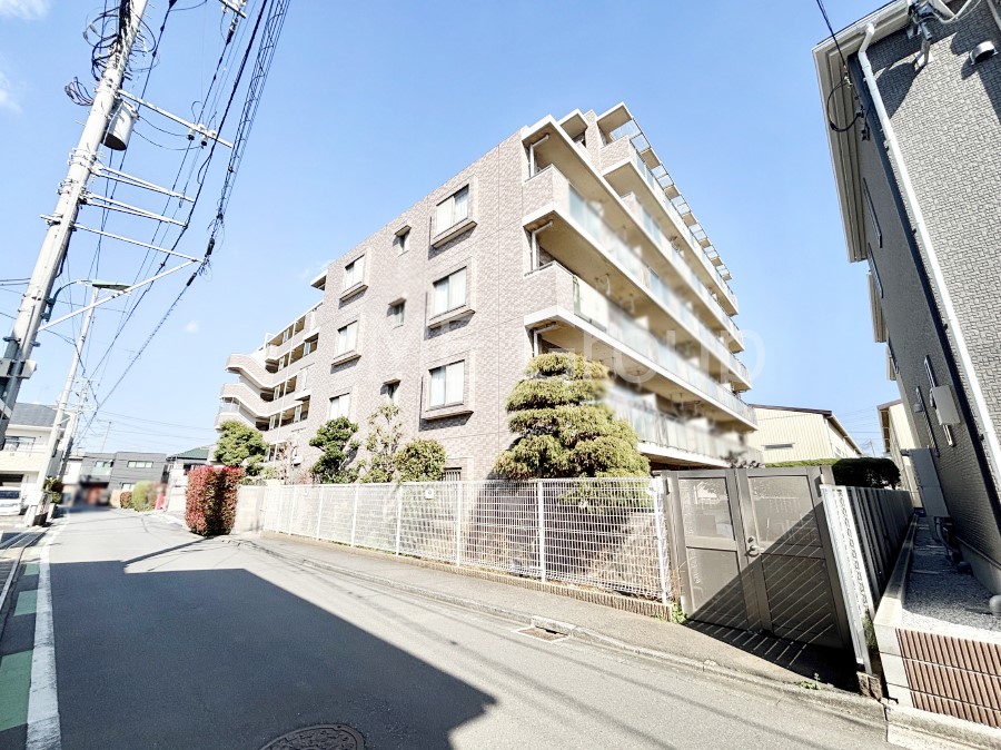 ���n�O�ώʐ^ �O�� �����ɕ֗��Ȓn�ɐL�т₩�ȉƑ��̐������i��`���Z�܂�