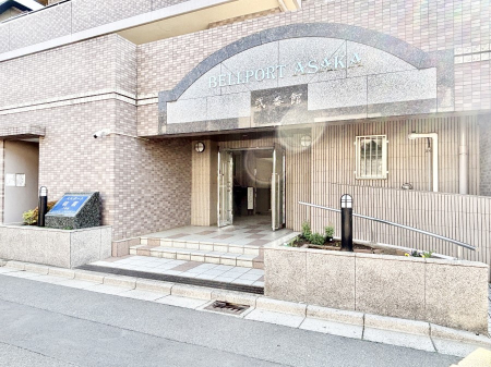 �G���g�����X �Y��ȃG���g�����X�́A���Z�҂�D�����}������Ă���܂�