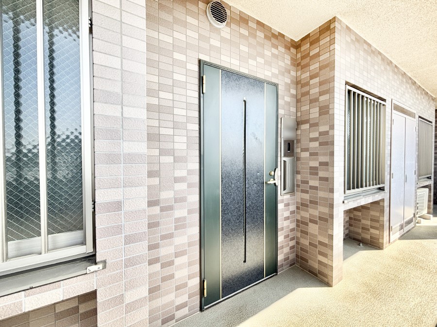 ���� �V���v���ŗ������������͋C�̌��֎���