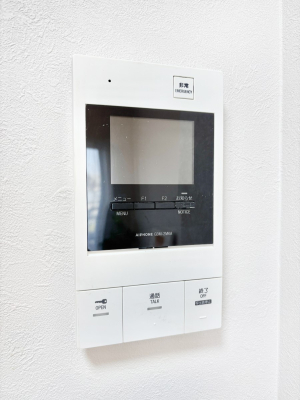 ���̑����� �K��҂���ڂł킩��A���S�̂s�u���j�^�[�t���C���^�[�t�H��