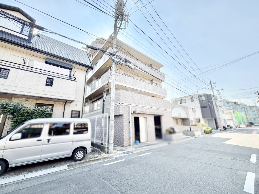 ���n�O�ώʐ^ ����z���ł��Ƒ��̏Ί���P��