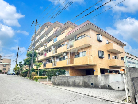 ����s����w�� �̒��Ã}���V����