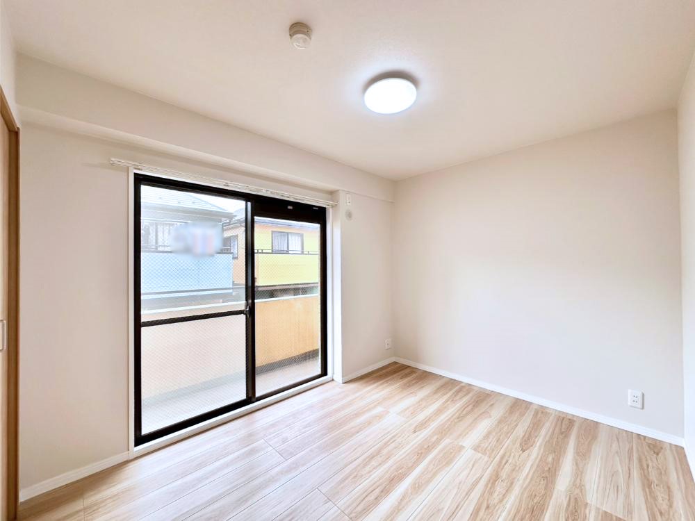 �q������ ���������̃X�y�[�X�A�ǂ�Ȃ������ɂ��邩�Ƃ��Ă��y���݂ł��ˁB