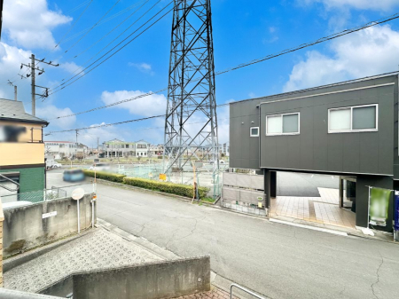 ���̑� ���Z�܂�����̒��]�ł��I  