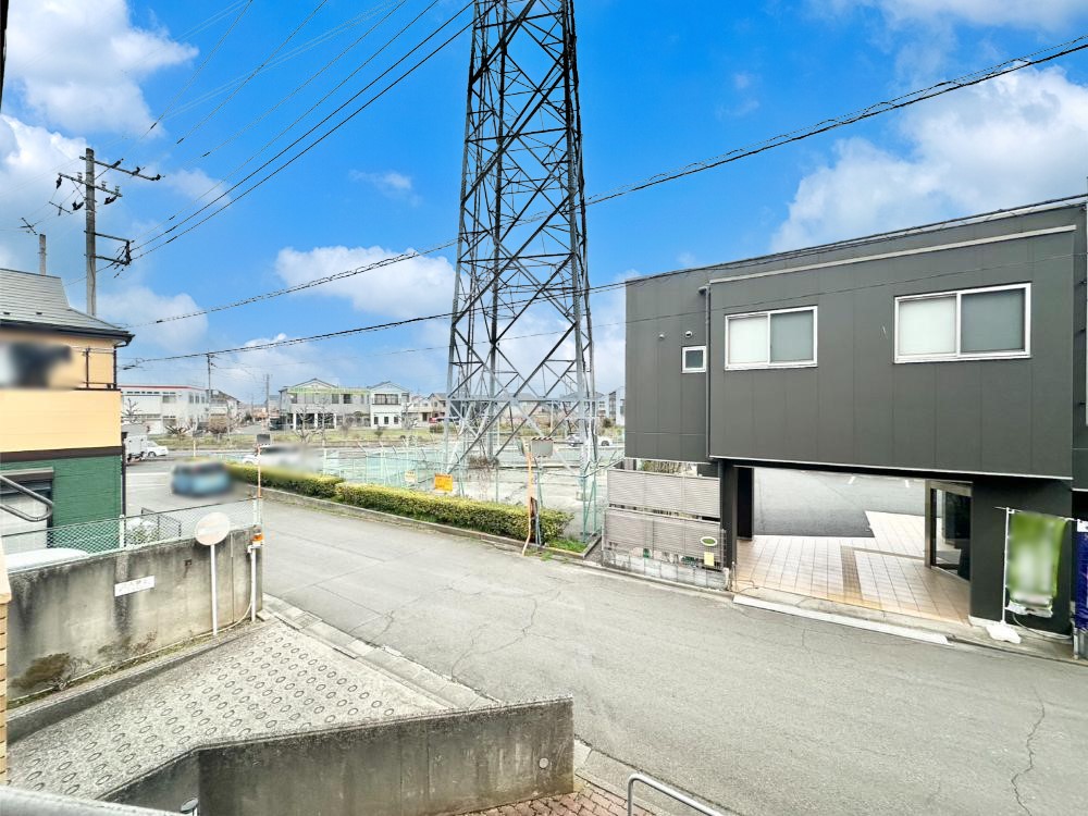 ���̑� ���Z�܂�����̒��]�ł��I  