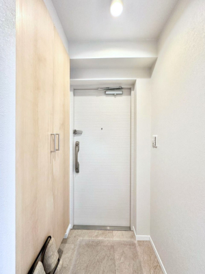 ���� �Ƒ��̋A��₨�q�l�������������}���錺��  