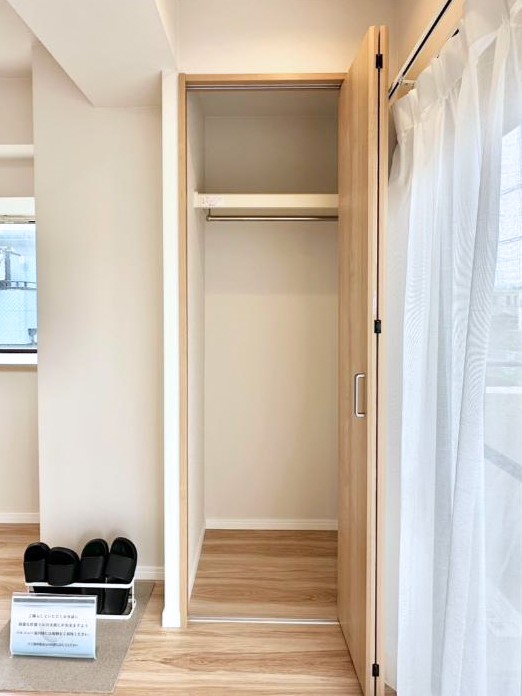 ���[ �����Ղ�̎��[�X�y�[�X�ł��ł��Z��Ԃ��X�b�L���ۂĂ���