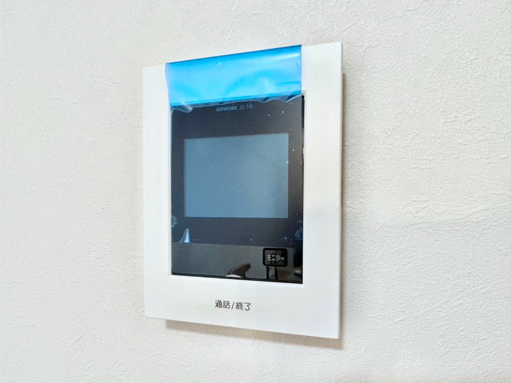 ���̑����� �K��҂���ڂł킩����S�̂s�u���j�^�[�t���C���^�[�z���B   