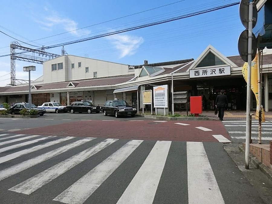 ���ӊ� �w 1280m �����r�ܐ�������w