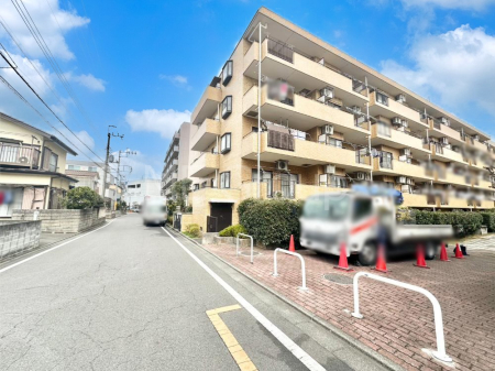 ���n�O�ώʐ^ ��������n�܂�V�����������������܂�