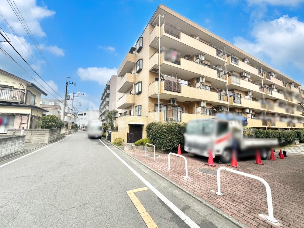 ���n�O�ώʐ^ ��������n�܂�V�����������������܂�