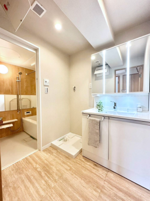 ���ʑ�E���ʏ� ������������ʉ��ώ��Œ��̐g�x�x�����K  