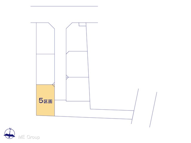 ���} �}�ʂƈقȂ�ꍇ�͌�����D��