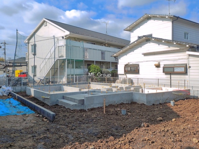 ���n�O�ώʐ^ -