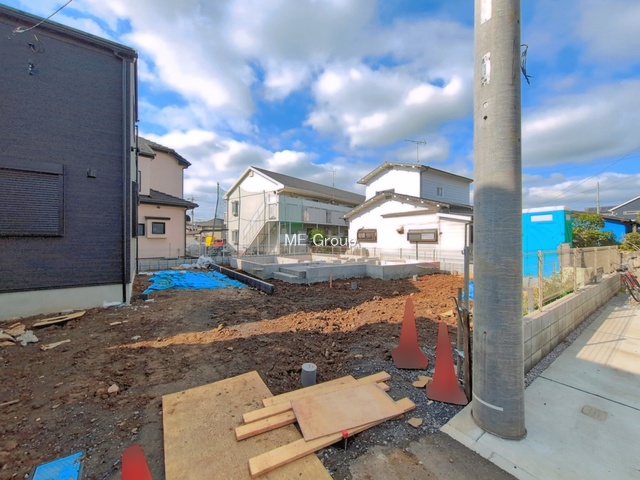 ���n�O�ώʐ^ -