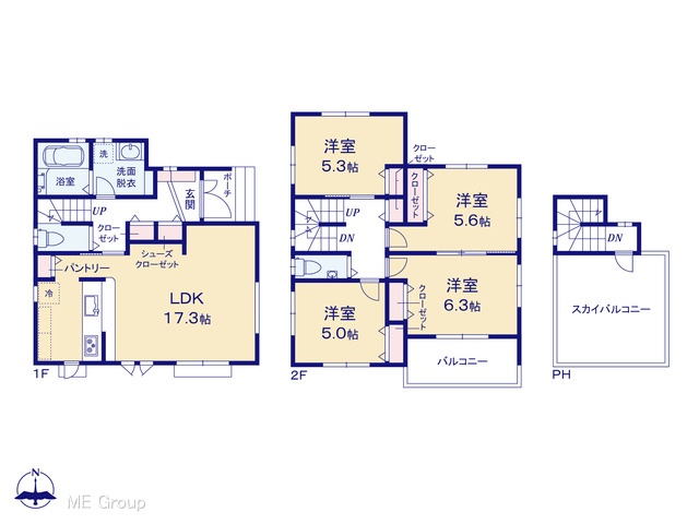  �}�ʂƈقȂ�ꍇ�͌�����D��