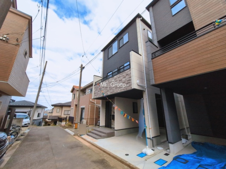 ���n�O�ώʐ^ -