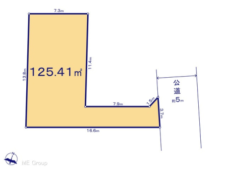 ���} �}�ʂƈقȂ�ꍇ�͌�����D��