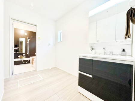 ���̑� �������̂�����K��Ԃł��B�����̐g�x�x���C�����ǂ����g�������܂��B 