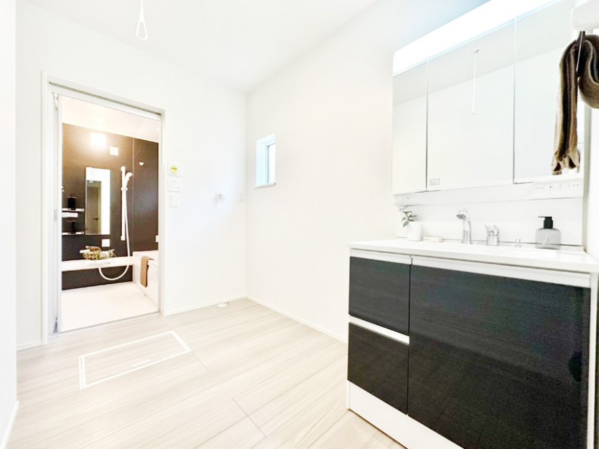 ���̑� �������̂�����K��Ԃł��B�����̐g�x�x���C�����ǂ����g�������܂��B 