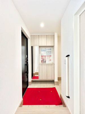 ���� ���Ƒ��₨�q�l���C�����悭���o�}���I�L�X��Ԃ��S�n�悢SIC�t�����ցB