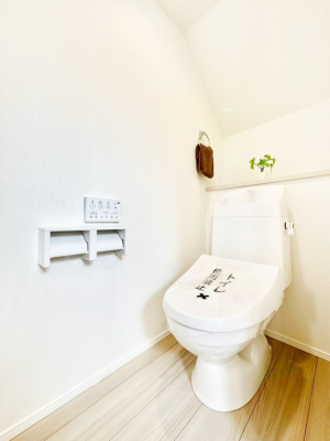 �g�C�� ���������K�ɁI����������V�����[�g�C���B