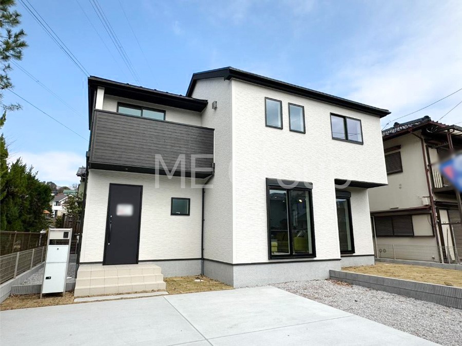 ���n�O�ώʐ^ ��炵�₷���Ƌ��S�n�̗ǂ��ɂ���������V���v���ŖO���̂��Ȃ��f�U�C�� �I