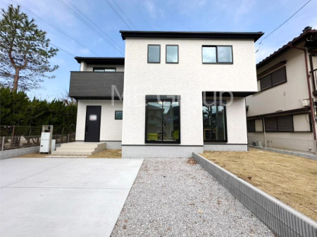 ���n�O�ώʐ^ 4LDK�{���[�X�y�[�X�[���I���K�ł�Ƃ肠�鐶�����y���߂܂��B