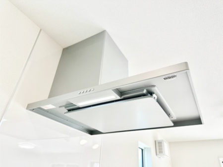 ���̑����� ��{�I�Ȃ������̓t�B���^�[�̂݁I�������̂��₷�������͂ł��B