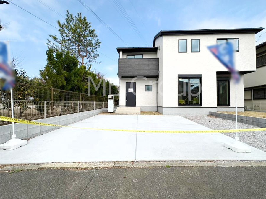  �Ԃ̏o������X���[�Y�I���񒓎�2�䕪�̃J�[�X�y�[�X�t���ł��B