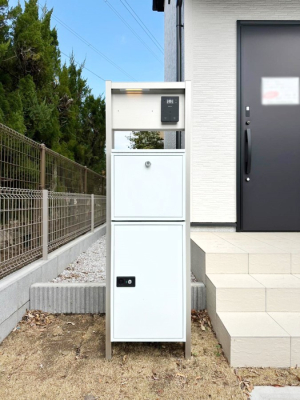 ���̑� �\�D�E�C���^�[�z���E�|�X�g�E��z�a�n�w����̌^�ƂȂ����V���v���f�U�C���̖和