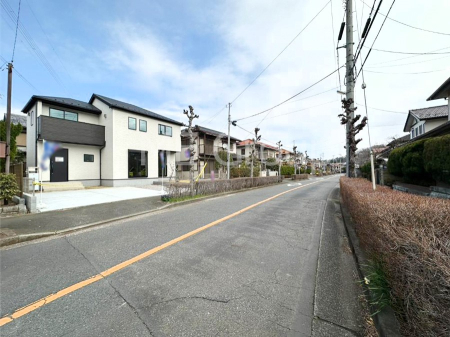 ���n�O�ώʐ^ ��������n�܂�V�����������������܂��I