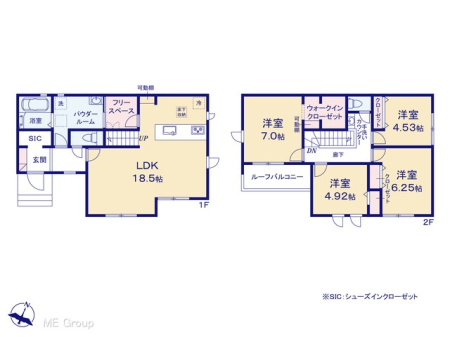  �}�ʂƈقȂ�ꍇ�͌�����D��