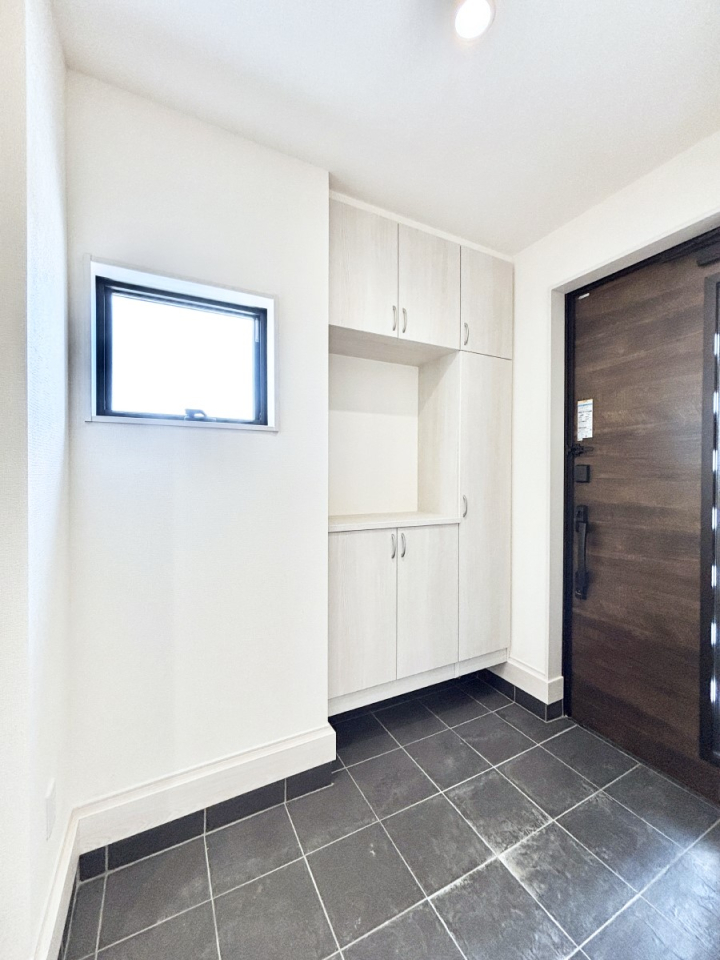 ���� �����������������Ȃ��L�X���ցI 