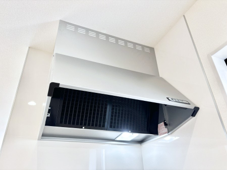 ���̑����� ��{�I�Ȃ������̓t�B���^�[�̂݁I�������̂��₷�������͂ł��B