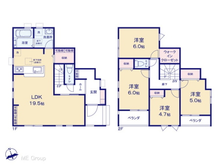  �}�ʂƈقȂ�ꍇ�͌�����D��