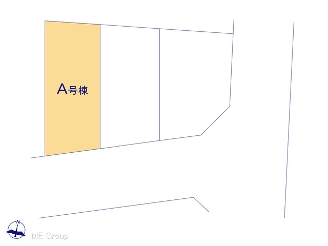  �}�ʂƈقȂ�ꍇ�͌�����D��