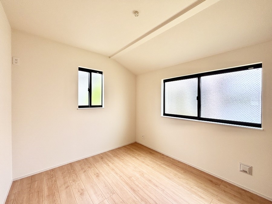 �q������ �Q�ʍ̌��ŋC�����悭���R�������������̂ł��q�l�̂������ɂ��s�b�^��