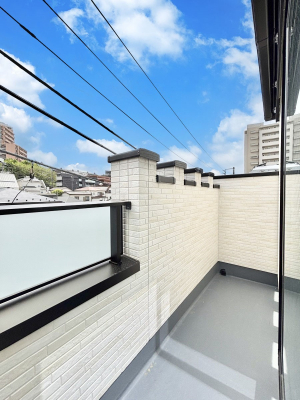 �o���R�j�[ ������̃o���R�j�[�I���Ƒ��̐��󕨂͂������A���z�c�������Ղ花���܂��I