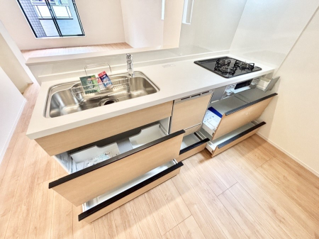 ���̑����� �g���₷����D�悵���X���C�h�����[�^�C�v�I