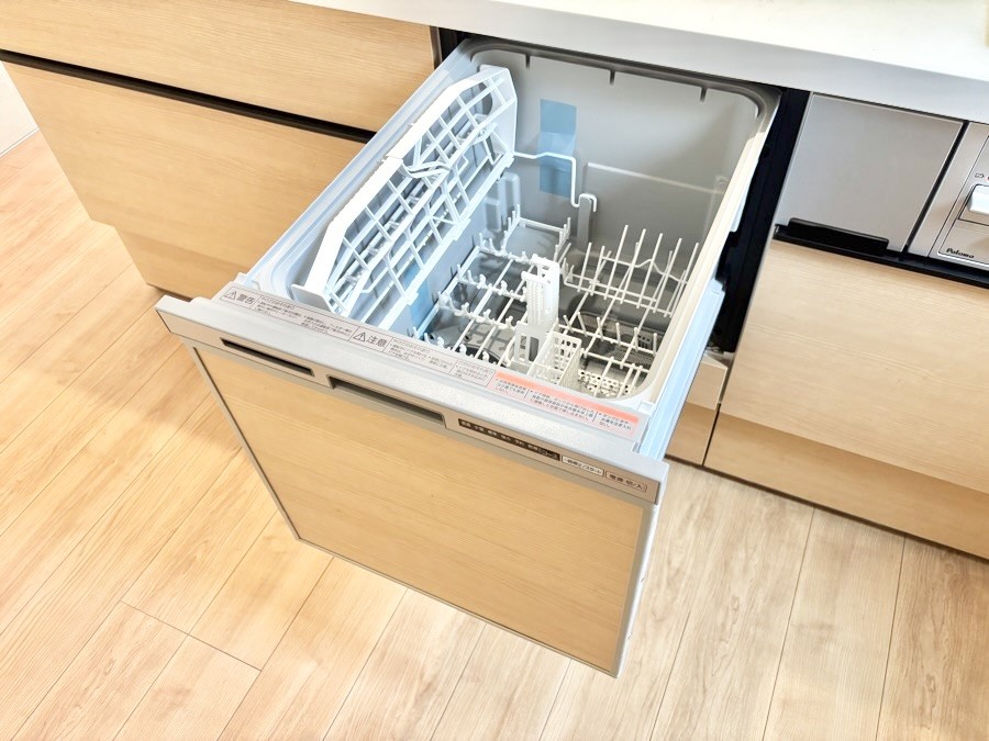 ���̑����� �ʓ|�Ȃ��ЂÂ��͐H��@�ɂ��C���I�Ǝ��̕��S�������āA���Ԃɂ��C�����ɂ���Ƃ肪�ł��܂��B