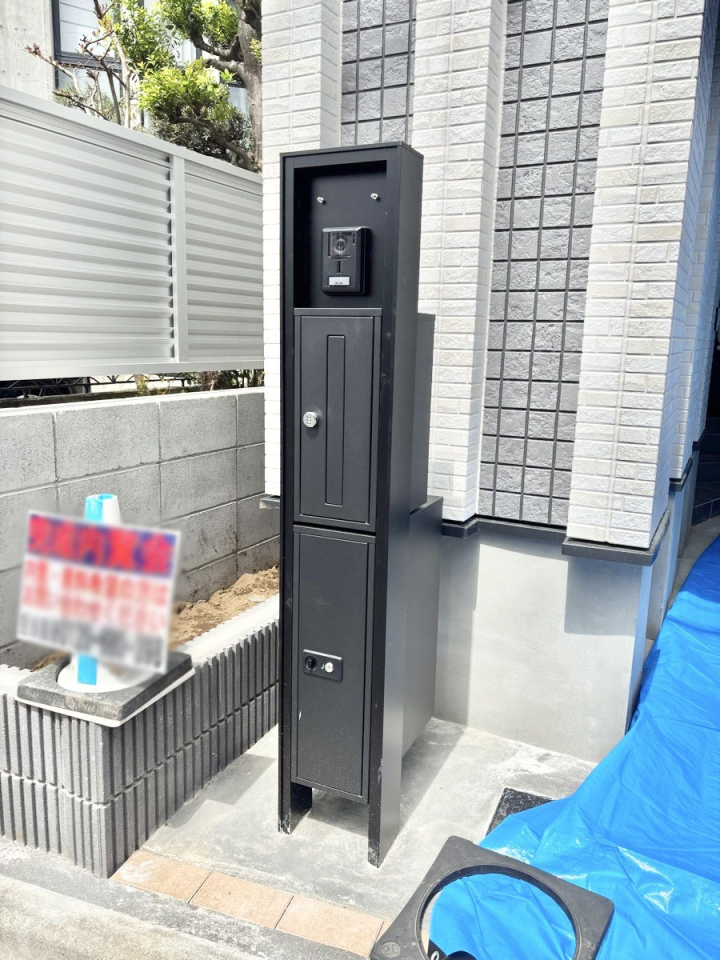 ���̑� �V���v���f�U�C���̃|�X�g�B