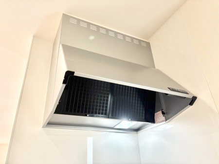 ���̑����� ��{�I�Ȃ������̓t�B���^�[�̂݁I�������̂��₷�������͂ł��B