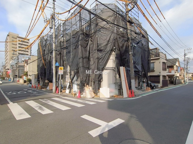 ���n�O�ώʐ^ -