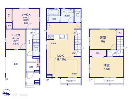  �}�ʂƈقȂ�ꍇ�͌�����D��