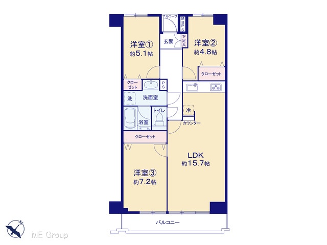  �}�ʂƈقȂ�ꍇ�͌�����D��