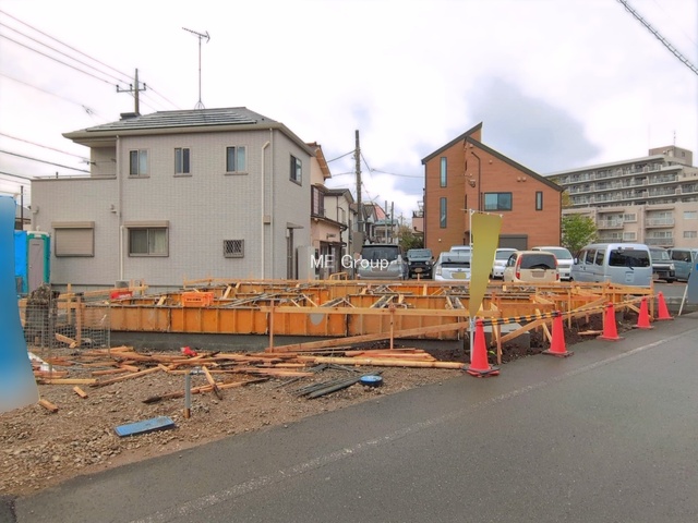 ���n�O�ώʐ^ -